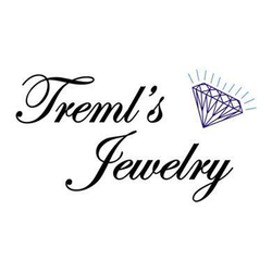 Treml's Jewelry