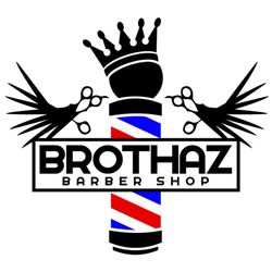 Brothaz Barber Shop