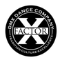 Photo of Dmx Dance Company