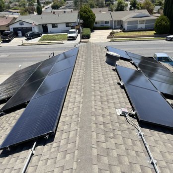 iClean Solar Panels - Solar Panel Cleaning Near Me iClean Solar Panels - Solar Panel Cleaning Near Me