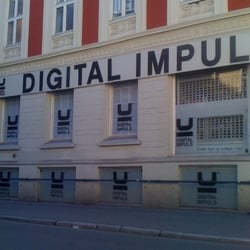Digital Impuls