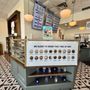 Photo of Parlor Doughnuts