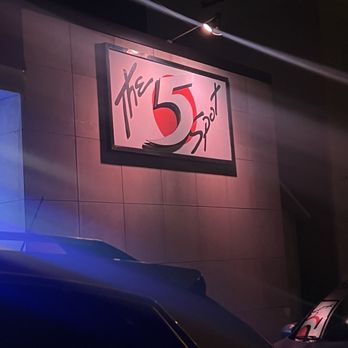 The 5 Spot - The 5 Spot - Music Venues Near Me - Nashville, Tennessee