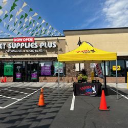 Pet Supplies Plus - Waite Park