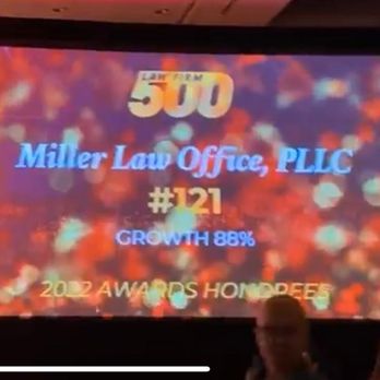 Miller Law Office - Wills, Trusts, & Probates Near Me - Plano, Texas Miller Law Office - Wills, Trusts, & Probates Near Me - Plano, Texas