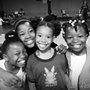 Photo of RestorationATL