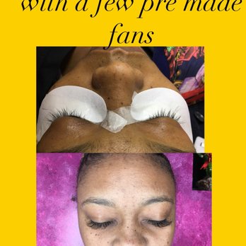 310 Beauty Boutique - Classic eyelash extension - Eyelash Service Near Me - Redondo Beach, California 310 Beauty Boutique - Classic eyelash extension - Eyelash Service Near Me - Redondo Beach, California