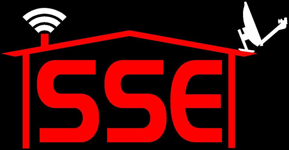 GRANTS SATELLITE SERVICE Updated October 2024 406 E Walnut St