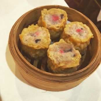 Hei La Moon - Dim Sum Near Me - Boston, Massachusetts Hei La Moon - Dim Sum Near Me - Boston, Massachusetts