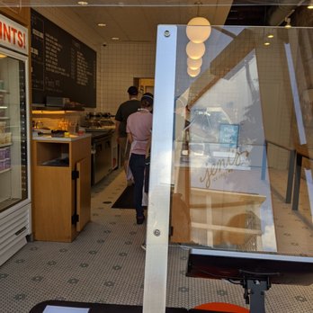 Jeni's Splendid Ice Creams - To go scoops only! - Ice Cream & Frozen Yogurt Near Me - Austin, Texas Jeni's Splendid Ice Creams - To go scoops only! - Ice Cream & Frozen Yogurt Near Me - Austin, Texas