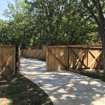 Fence Concepts - Fences & Gates Near Me - Yukon , Oklahoma Fence Concepts - Fences & Gates Near Me - Yukon , Oklahoma