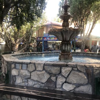 Castle Park - Amusement Parks Near Me - Riverside, California