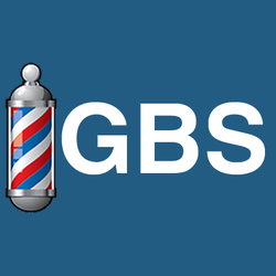 George's Barber Styling