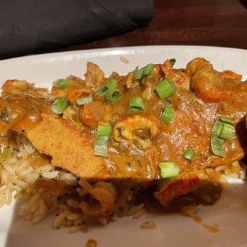 Copeland's - Cajun/Creole Near Me - Atlanta, Georgia