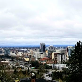 Washington Park - Parks Near Me - Portland, Oregon Washington Park - Parks Near Me - Portland, Oregon