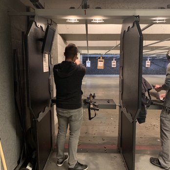 FT3 Tactical - Some Tuesday Fun n gun. - Gun/Rifle Ranges Near Me - Stanton, California FT3 Tactical - Some Tuesday Fun n gun. - Gun/Rifle Ranges Near Me - Stanton, California