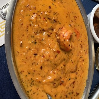 Golden India - She imp Korma - Indian Near Me - Memphis, Tennessee Golden India - She imp Korma - Indian Near Me - Memphis, Tennessee