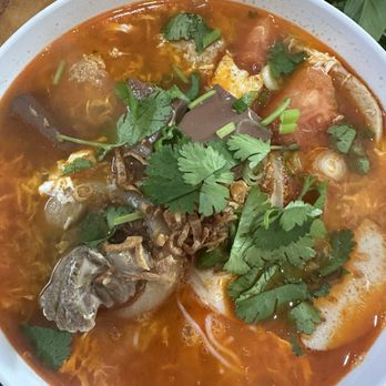 Pho Duyen - Vietnamese Near Me - Philadelphia, Pennsylvania Pho Duyen - Vietnamese Near Me - Philadelphia, Pennsylvania