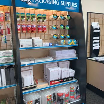 The Ups Store 47 Photos 16 Reviews Shipping Centers 235 Apollo Beach Blvd Apollo Beach Fl Phone Number The Ups Store 47 Photos 16 Reviews Shipping Centers 235 Apollo Beach Blvd Apollo Beach Fl Phone Number