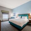 Hampton Inn Front Royal gift card