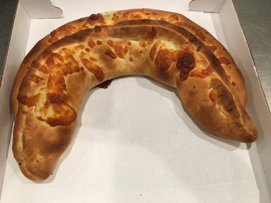 Fishtown Pizza by null