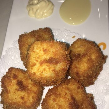 C Fruit Life - Crispy milk cakes - Desserts Near Me - Boston, Massachusetts C Fruit Life - Crispy milk cakes - Desserts Near Me - Boston, Massachusetts