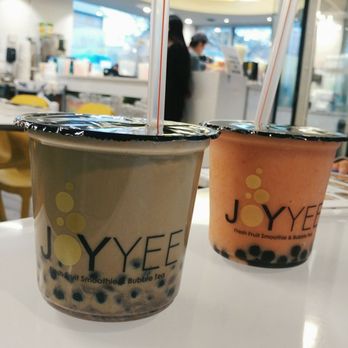 Joy Yee Noodle - Chinese Near Me - Chicago, Illinois