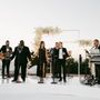 Photo of Downbeat