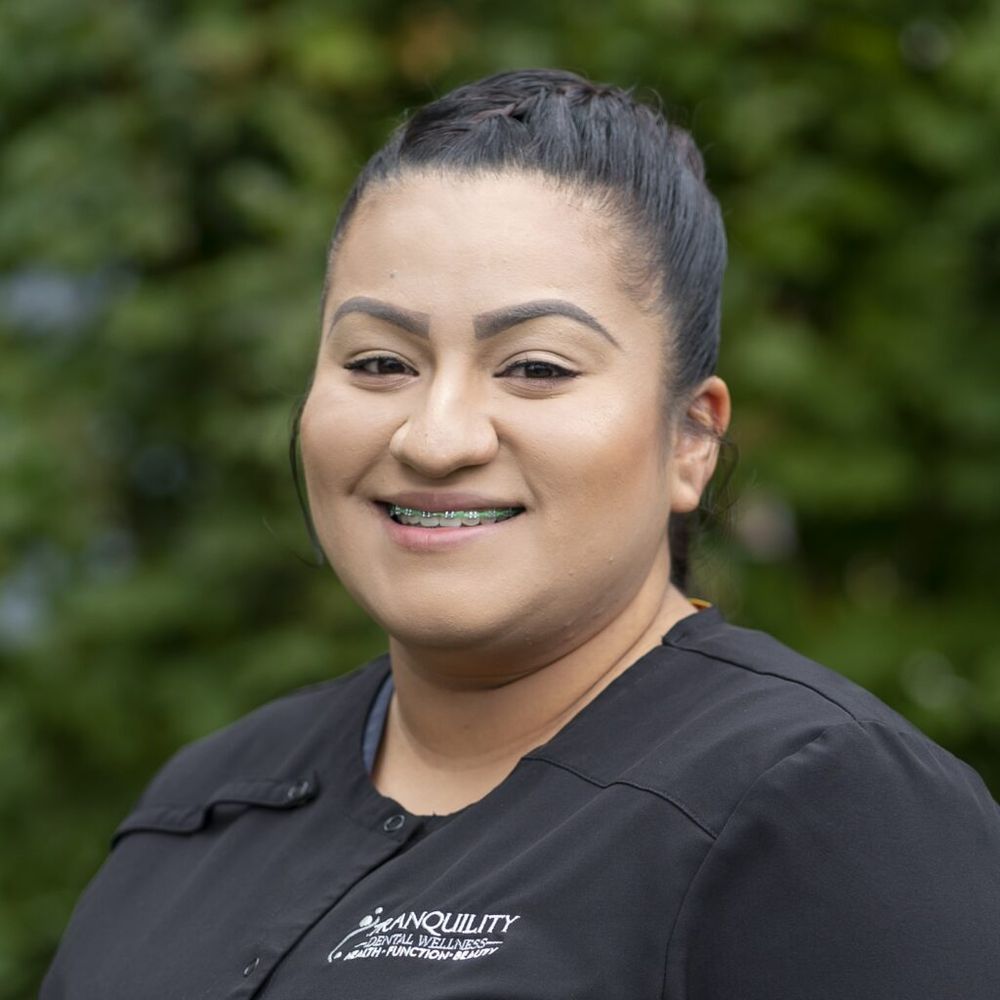 TRANQUILITY DENTAL WELLNESS LACEY with photos Updated August 2024