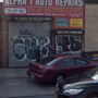 Photo of Alpha 1 Auto Repair