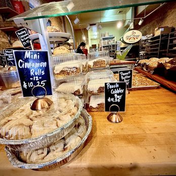 Great Harvest Bread Company - Bakeries Near Me - Ogden, Utah Great Harvest Bread Company - Bakeries Near Me - Ogden, Utah