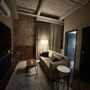 Photo of The Sessions Hotel, Bristol, a Tribute Portfolio Hotel