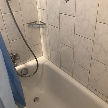 Apart-Hotel - Hotels Near Me - Opfikon, ZH
