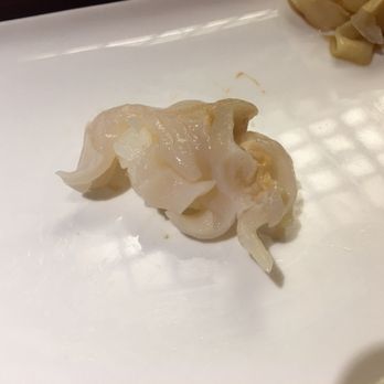Sushi ii - King clam - Japanese Near Me - Honolulu, Hawaii Sushi ii - King clam - Japanese Near Me - Honolulu, Hawaii