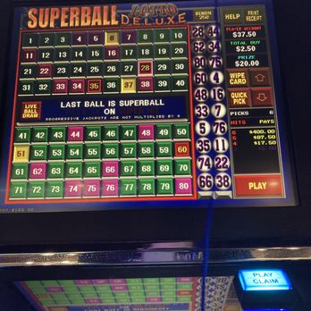 WinStar World Casino and Resort - Casinos Near Me - Thackerville, Oklahoma WinStar World Casino and Resort - Casinos Near Me - Thackerville, Oklahoma