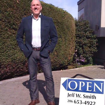 Jeff W. Smith- Windermere Real Estate - Real Estate Agents Near Me - Seattle, Washington Jeff W. Smith- Windermere Real Estate - Real Estate Agents Near Me - Seattle, Washington