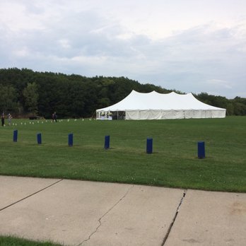 Hope Sports Complex - Soccer Near Me - Lansing, Michigan Hope Sports Complex - Soccer Near Me - Lansing, Michigan