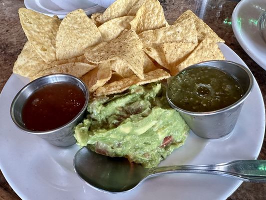 Verde Cocina Hillsdale by null