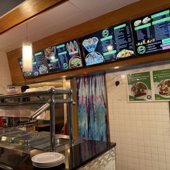 City Kabob-Arlington - Indian Near Me - Arlington, Virginia City Kabob-Arlington - Indian Near Me - Arlington, Virginia