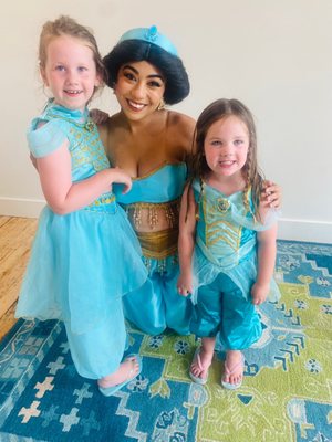 The Mill on Etowah by null