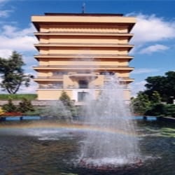 Wasserturm
