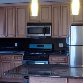 A Woman's Touch - Modern Interiors LLC - Interior Design Near Me - Hallandale Beach, Florida A Woman's Touch - Modern Interiors LLC - Interior Design Near Me - Hallandale Beach, Florida