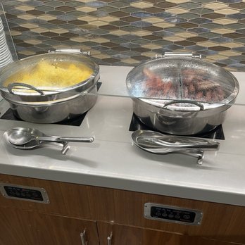 Raleigh Marriott Crabtree Valley - Breakfast buffet - Hotels Near Me - Raleigh, North Carolina Raleigh Marriott Crabtree Valley - Breakfast buffet - Hotels Near Me - Raleigh, North Carolina