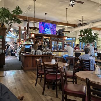 Tutu's Food & Drink - New American Near Me - Lafayette, California Tutu's Food & Drink - New American Near Me - Lafayette, California