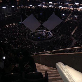 Barclays Center - Stadiums & Arenas Near Me - Brooklyn, New York Barclays Center - Stadiums & Arenas Near Me - Brooklyn, New York