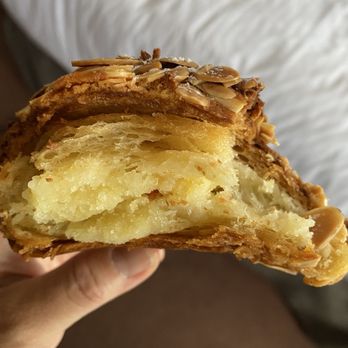 Crust Bakery - Bakeries Near Me - Victoria, British Columbia Crust Bakery - Bakeries Near Me - Victoria, British Columbia
