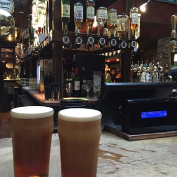 The World's End - Pubs Near Me - London, XGL The World's End - Pubs Near Me - London, XGL
