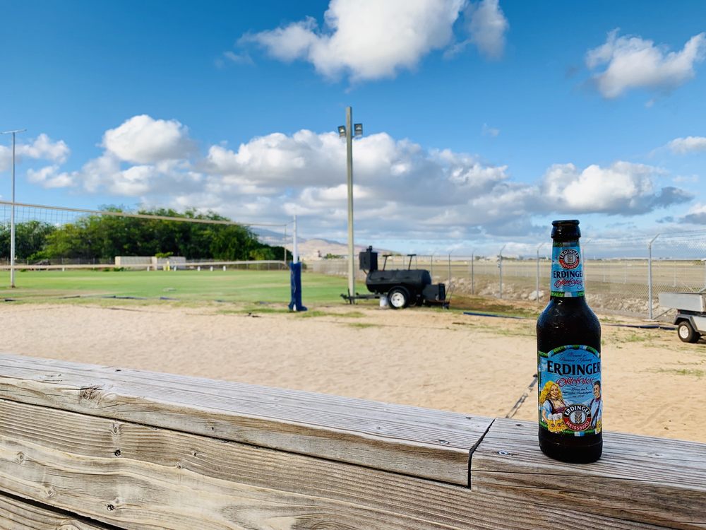 THE HIDEAWAY CLUB 270 Photos & 86 Reviews Social Clubs 1 Coral