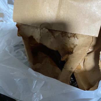 Sweet Potato Sensations - Bakeries Near Me - Detroit, Michigan