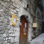 Photo of La Paline